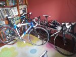 20120726_135235.jpg