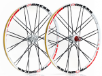 progress-xcd101-wheels.png