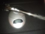 2012-07-26 06.42.37.jpg