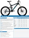 Felt-Compulsion-LT50-Specs.jpg
