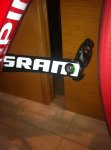 img-20120726-wa0000-342870.jpg
