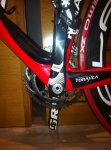 img-20120726-wa0001-342874.jpg