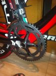 img-20120726-wa0002-342876.jpg
