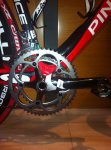 img-20120726-wa0003-342877.jpg