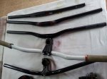 20120726_190225.jpg