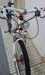 20120720_191212.jpg