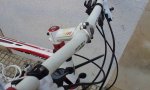 20120720_191221.jpg