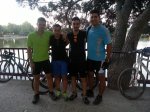 20120723_214745_8_bestshot.jpg