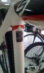 20120720_203040.jpg