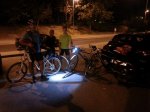 20120723_232919_6_bestshot.jpg