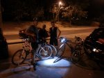 20120723_232943_4_bestshot.jpg