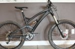 Transition-Carbon-Covert.jpg