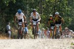 Cambre 2012-3.jpg
