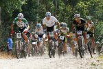 Cambre 2012-1.jpg