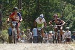Cambre 2012-4.jpg