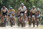 Cambre 2012-6.jpg