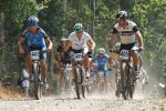 Cambre 2012-7.jpg