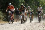 Cambre 2012-8.jpg