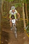 Cambre 2012-10.jpg
