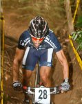 Cambre 2012-11.jpg