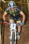 Cambre 2012-13.jpg