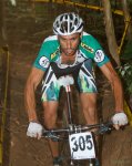 Cambre 2012-15.jpg