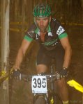 Cambre 2012-18.jpg
