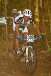 Cambre 2012-19.jpg