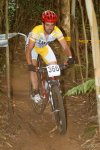 Cambre 2012-25.jpg