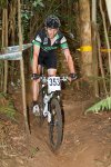 Cambre 2012-27.jpg