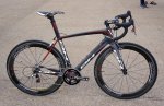 2013-BH-Bikes-G6-Aero-Road-Bike02.jpg