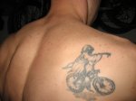 Tatoo.jpg
