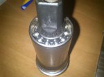 IMG-20120116-WA0005.jpg