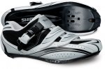 shimano-r087.jpg