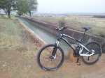 20120726213942.jpg
