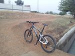 20120726213956.jpg