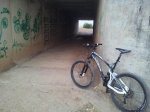 20120726214229.jpg