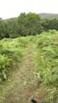 260720121657.jpg