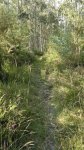 260720121663.jpg