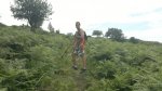260720121655.jpg