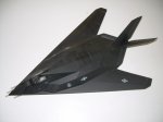 DSCN6943.JPG