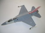 DSCN6935.JPG