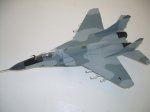 DSCN6937.JPG