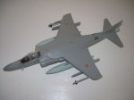 DSCN6941.JPG