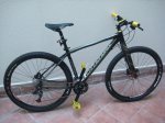 bicinano2.jpg