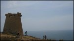 IMG_2995_1024x575.jpg