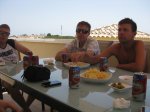 IMG_3032_1024x768.jpg