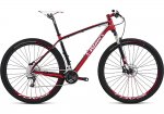 s-works_stumpjumper_carbon_29_sram_rojo.jpg
