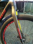 specialized-carbon-fork.jpg