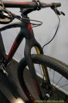 DSC01054.jpg